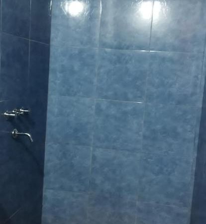 Puna Apartamento Lejlighed San Antonio de los Cobres Eksteriør billede