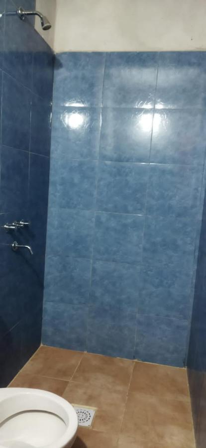Puna Apartamento Lejlighed San Antonio de los Cobres Eksteriør billede